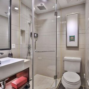 Habitación Superior con Cama King